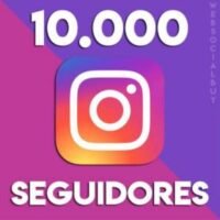 Ganhar seguidores no instagram grátis