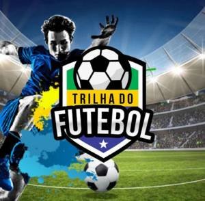 ⚽Grupo de Futebol Recrutamento