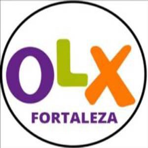 Vendas OLX Fortaleza