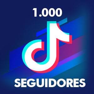 GANHAR SEGUIDORES NO TIKTOK