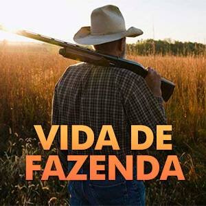 👨🏻‍🌾 Grupo Zap Vida de Fazenda 🐄