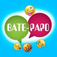 Grupo Whatsapp Bate Papo