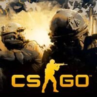 Grupo Whatsapp counter strike go