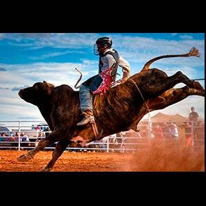 🐎 Grupo Whatsapp de Rodeio  🐎