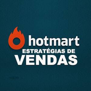 Grupo Hotmart estratégias de vendas