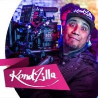 Grupo de Whatsapp Clipes kondzilla