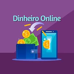 💶Ganhar Dinheiro Online🤑