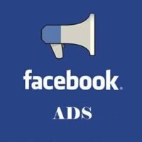 Grupo de Whatsapp Facebook Ads Networks