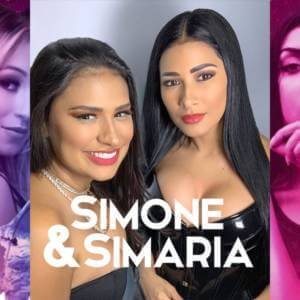 Grupo de Whatsapp Fc Simone e Simaria