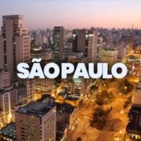 Grupo de Whatsapp Galera de sao Paulo