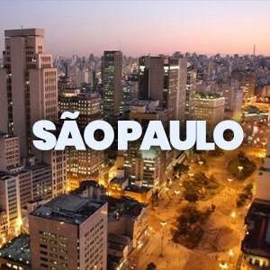 Grupo Whats Galera de São Paulo