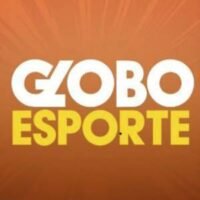 Grupo de Whatsapp Globo esporte