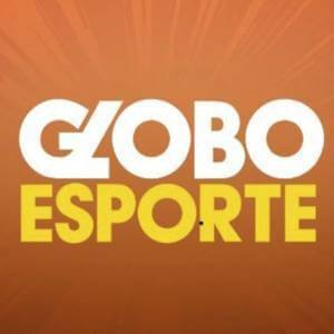 Grupo de Whatsapp ⚽ Globo esporte 🥊