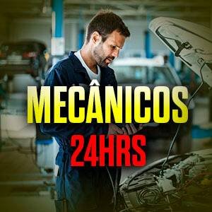 Grupo 🔧Mecânicos 24 Horas🛠️