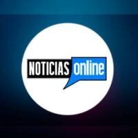 Grupo de Whatsapp Noticias Online