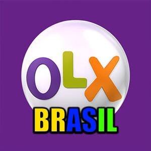 Grupo de Whatsapp Olx Brasil Vendas e Trocas