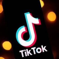 Grupo de Whatsapp Videos Tik Tok Brazil