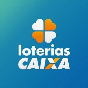 Grupo de Whatsapp ☘️  Loterias Caixa  💰