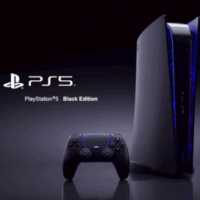 playstation 5 review