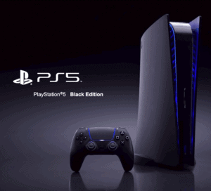 Grupo Playstation 5 reviews