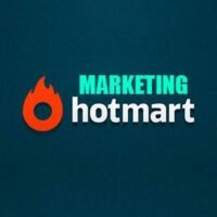 hotmart