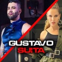 Grupos de WhatsApp Gustavo Lima e Andressa Suita