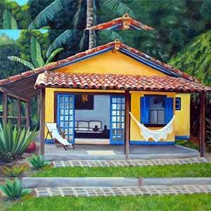 Grupo de WhatsApp 🏡 Quem Casa quer Casa!👫