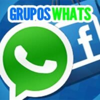 Grupos de WhatsApp FaceWhats