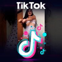 Link de Grupos WhatApp Gatas do TIKTOK