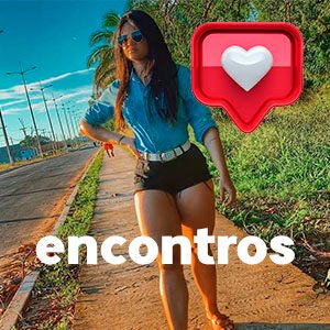 Link grupo de Whatsapp encontros❤️