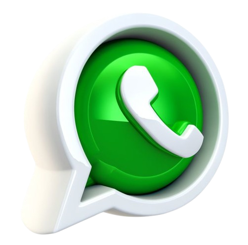 Grupos de WhatsApp com Link para Entrar | Encontre Grupos por Interesse